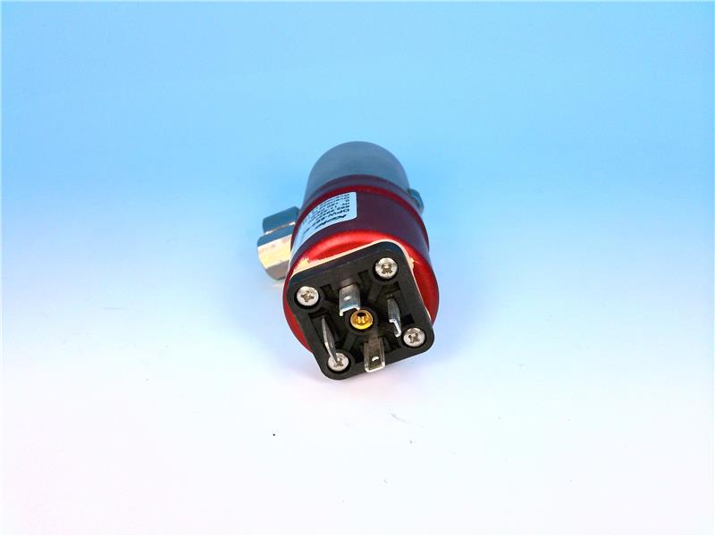 KELE & ASSOCIATES DPW-692-60