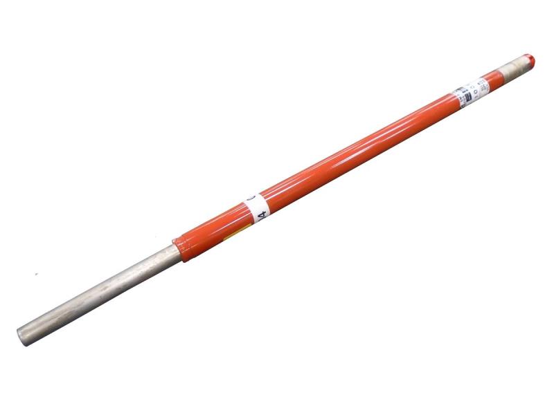 S&C ELECTRIC 476050-FN