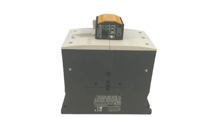 EATON CORPORATION XTSE095F22TD