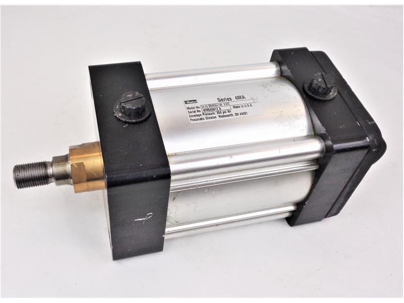 PARKER 04.00 BB4MAU14A 3.00