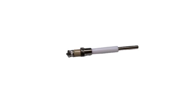 GEMS SENSORS 3L1D02.75
