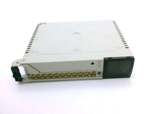 SCHNEIDER ELECTRIC TSXDEY16A4