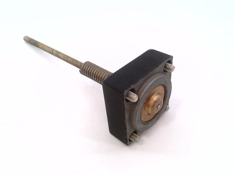 HONEYWELL LSZ1JB
