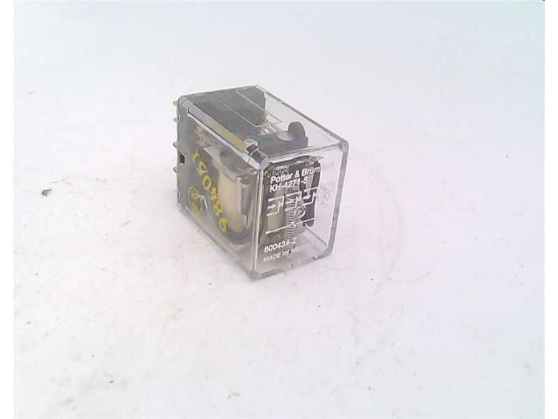 TE CONNECTIVITY 600434-Z