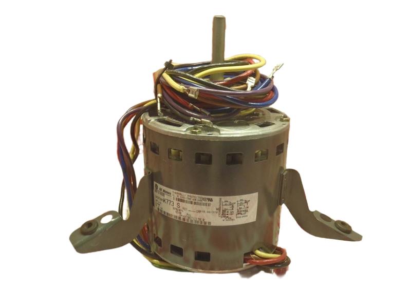 5KCP39PGK773S by GENERAL ELECTRIC