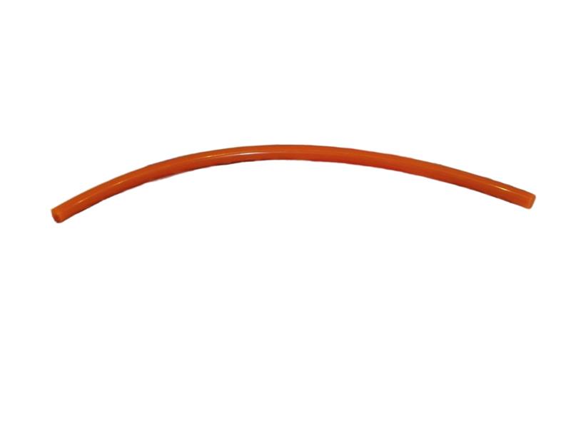 EAGLE-ORANGE-85-3/8-FT by FENNER