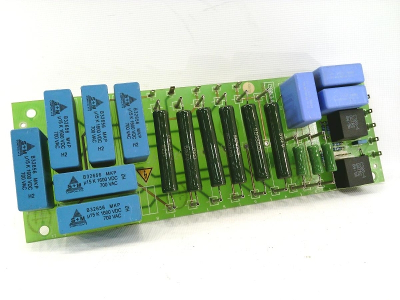 SIEMENS C98043-A1604-L2