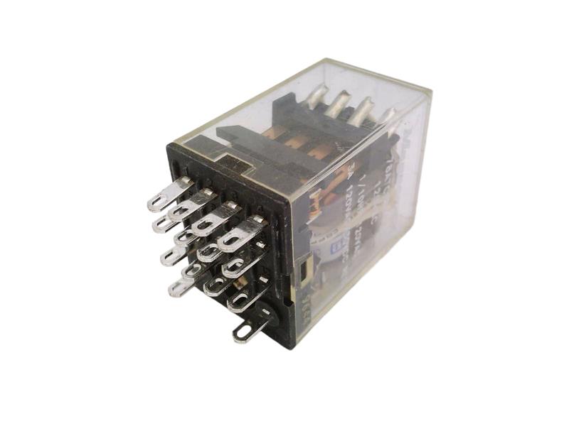 SCHNEIDER ELECTRIC 78ATCSX-13