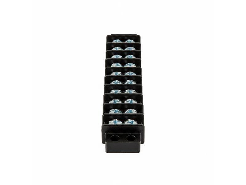 TE CONNECTIVITY TSB23003DSHT