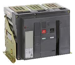 SCHNEIDER ELECTRIC NW20N