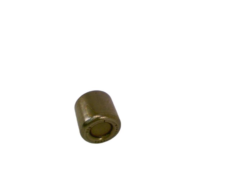 TIMKEN M-471