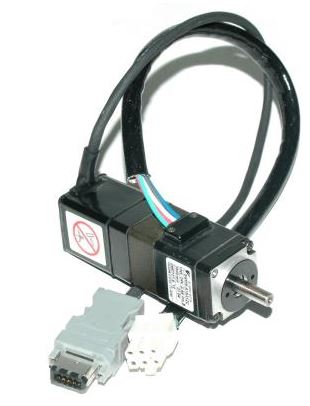 YASKAWA ELECTRIC SGMAS-C2A2A4C