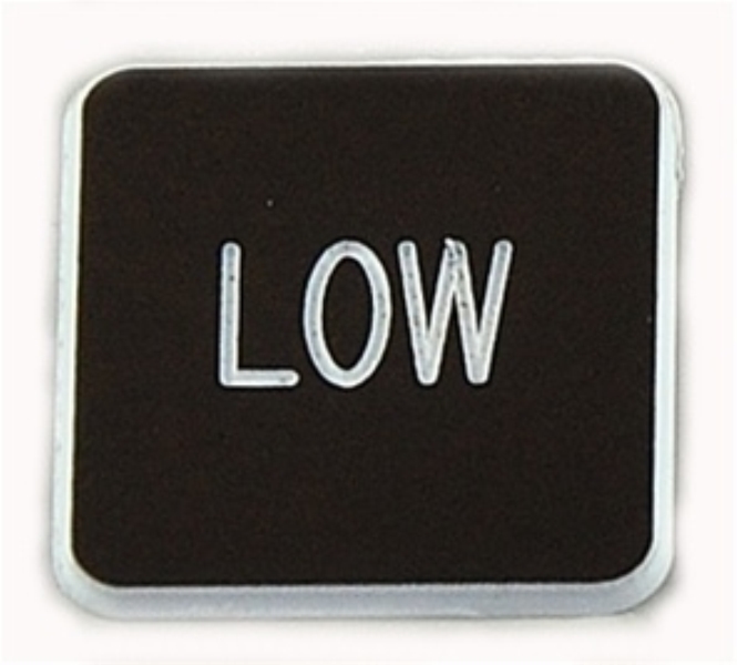 SHAMROCK RB2-BY2333-PSQ