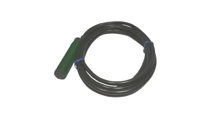 MATSUSHITA ELECTRIC CY-D100D-N