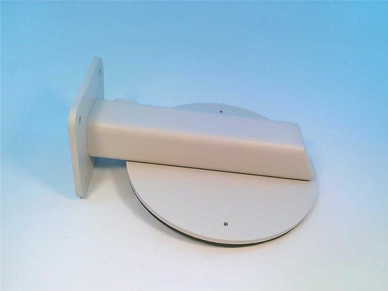 MATSUSHITA ELECTRIC PANFSM-01-1