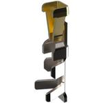 10044403-101LF by AMPHENOL