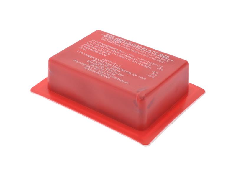 PARKER 475010