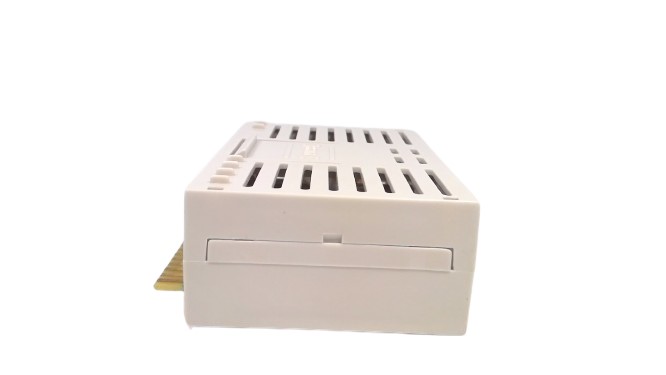 RED LION CONTROLS ET-8INS