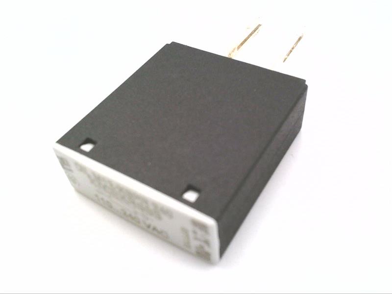 EATON CORPORATION XTCEXRSBB