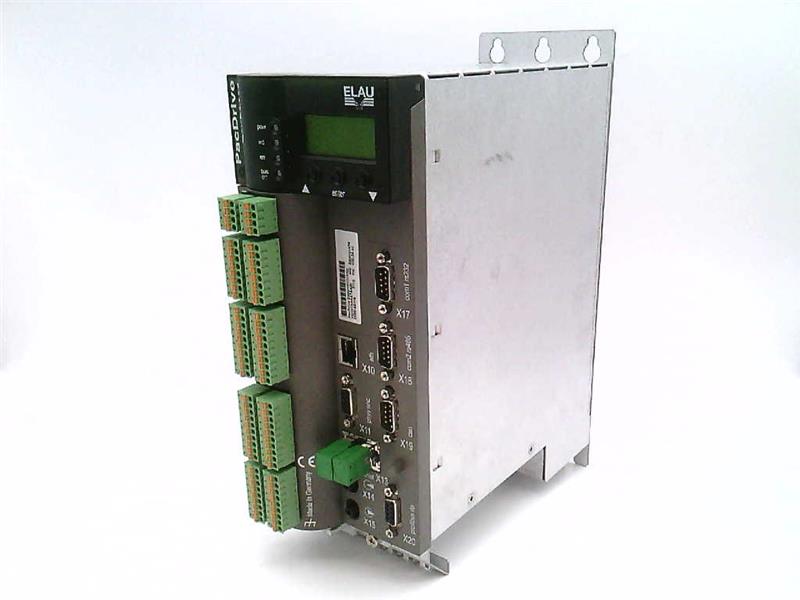 SCHNEIDER ELECTRIC C400/10/1/1/1/00