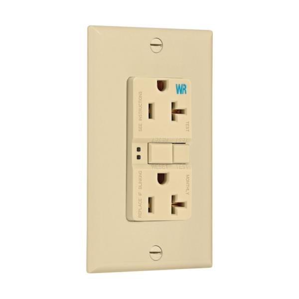 EATON CORPORATION WRSGF20V