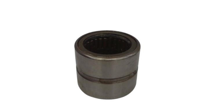 REGAL REXNORD GR 20 SS