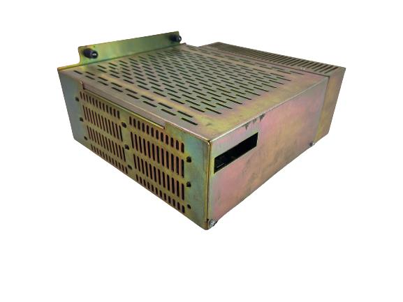 EATON CORPORATION 92P00836-09