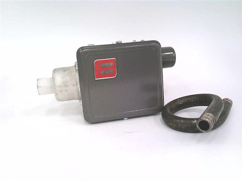 GENERAL ELECTRIC L404A 1065 2