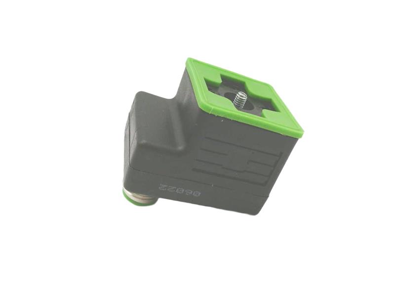 MURR ELEKTRONIK 7000-41321-0000000