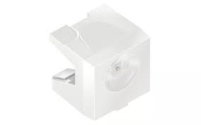 AMS OSRAM LS A67F-U1AA-1-Z