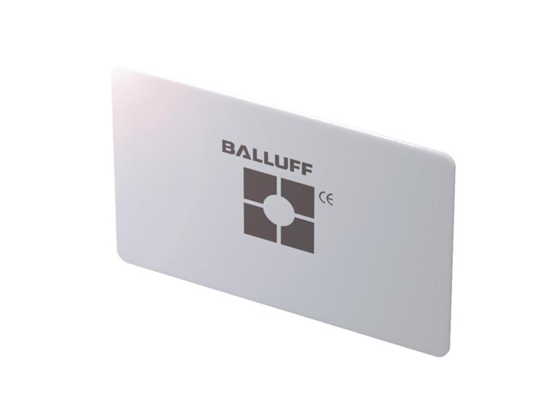 BALLUFF BIS U-111-M2/CAA