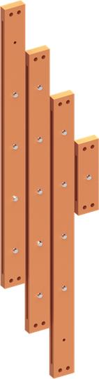 ASEA BROWN BOVERI 2CPX022591R9999