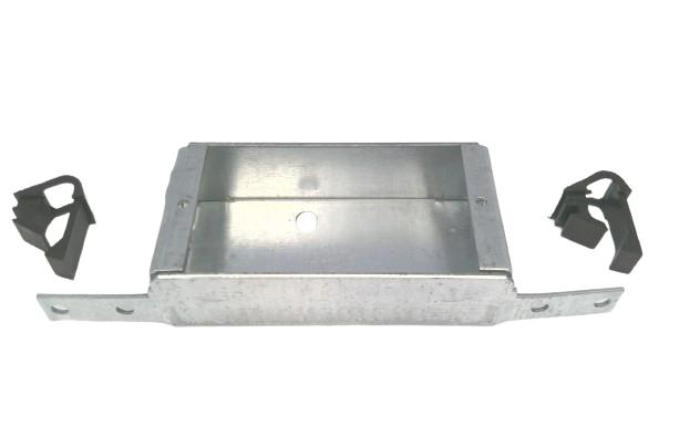 ABB THOMAS & BETTS SSQV