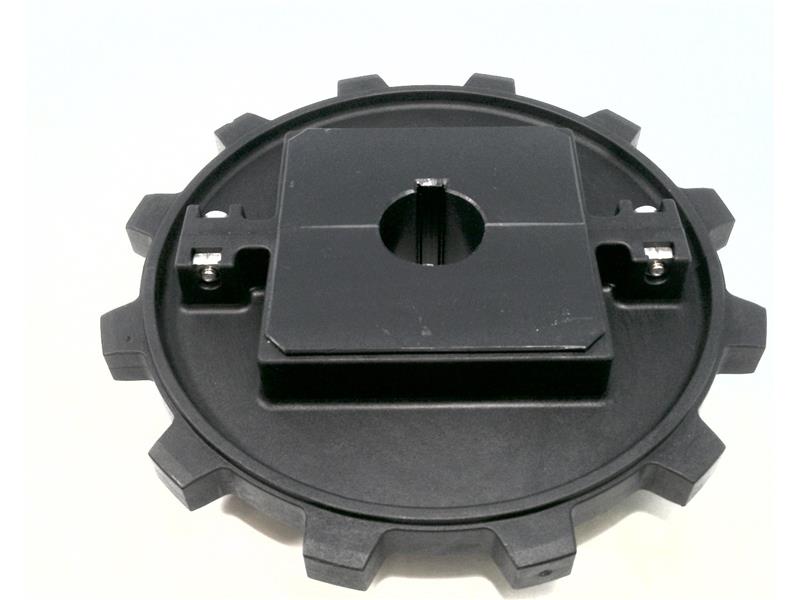 REXNORD NS5996-12T 35MM 1KW