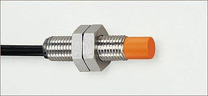 EFECTOR IEBC005-ASKG-IE5345