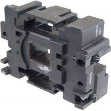 TECHSPAN INDUSTRIES INC TX1D6G7