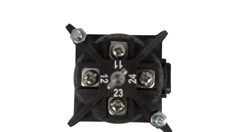 EMERSON US1642-0102R