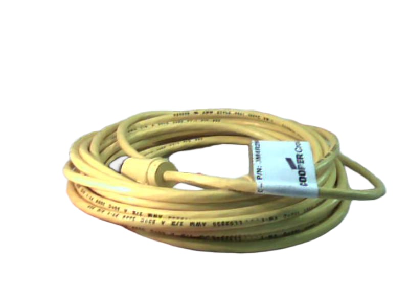 DM4R2M08E-060M by EATON CORPORATION