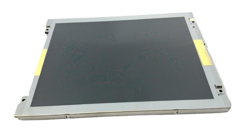 NLT TECHNOLOGIES NL6448BC26-27