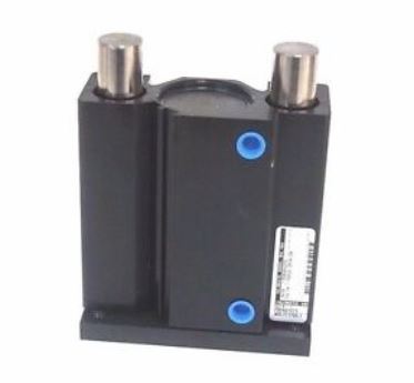 TOOL O MATIC PB232-SK30-CB