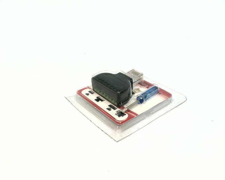 335-374 by PARTS EXPRESS