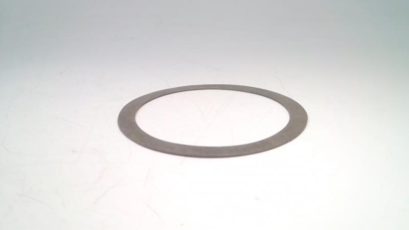 UNITED TECHNOLOGIES 6L651101