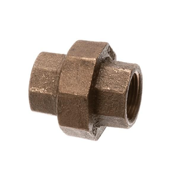 JACKSON WAREWASHING 4730-212-05-00