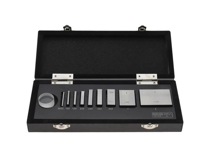 SWISS PRECISION INSTRUMENTS 11-345-6