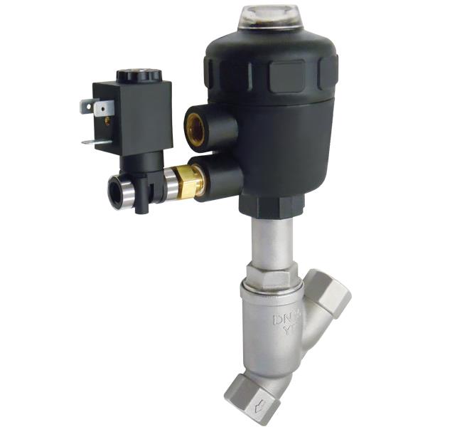 SPARTAN SCIENTIFIC APV23-00-9113