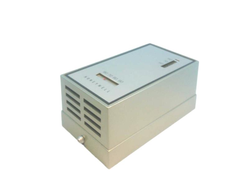 T921D-1008 by HONEYWELL
