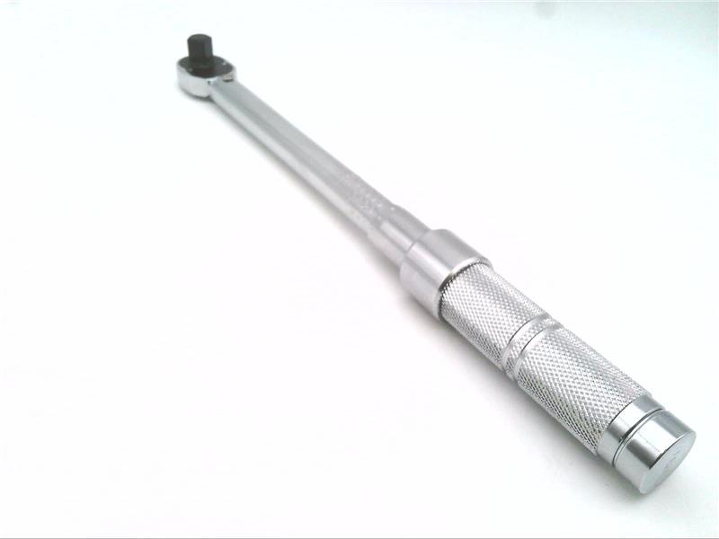 STANLEY BLACK & DECKER 6008C