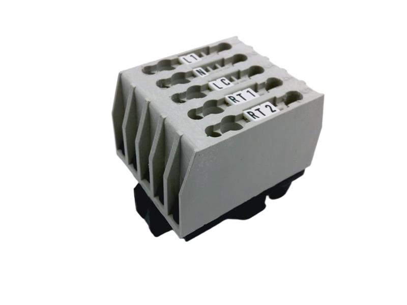 DB6-CD-105 by SCHNEIDER ELECTRIC