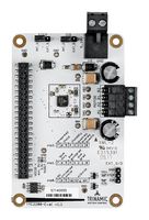 TRINAMIC TMC2208-EVAL