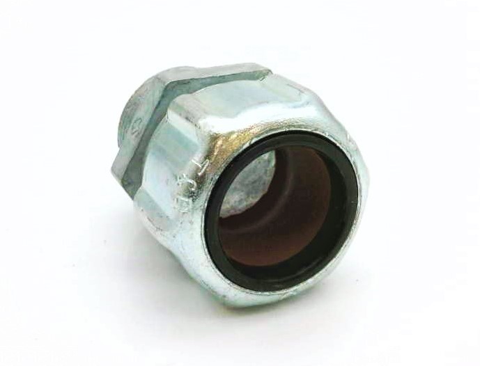 ABB THOMAS & BETTS 2535